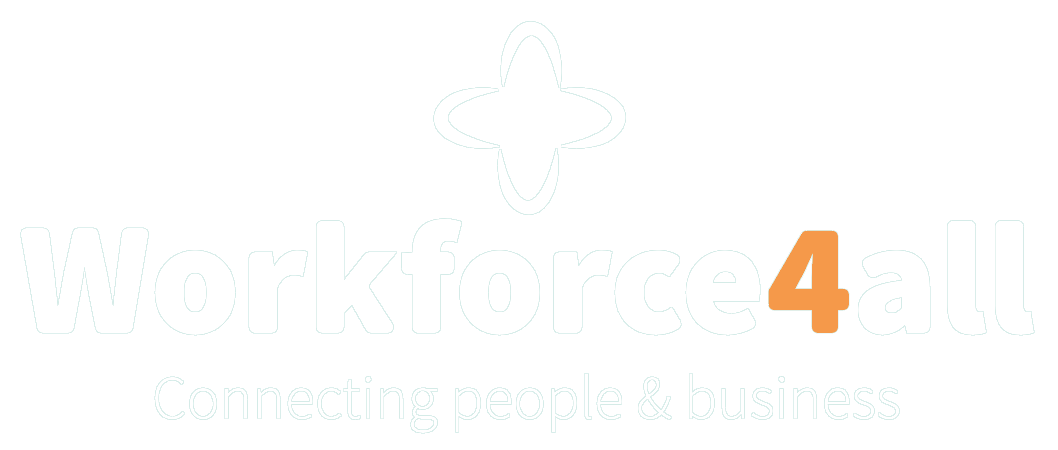 Workforce4all.nl